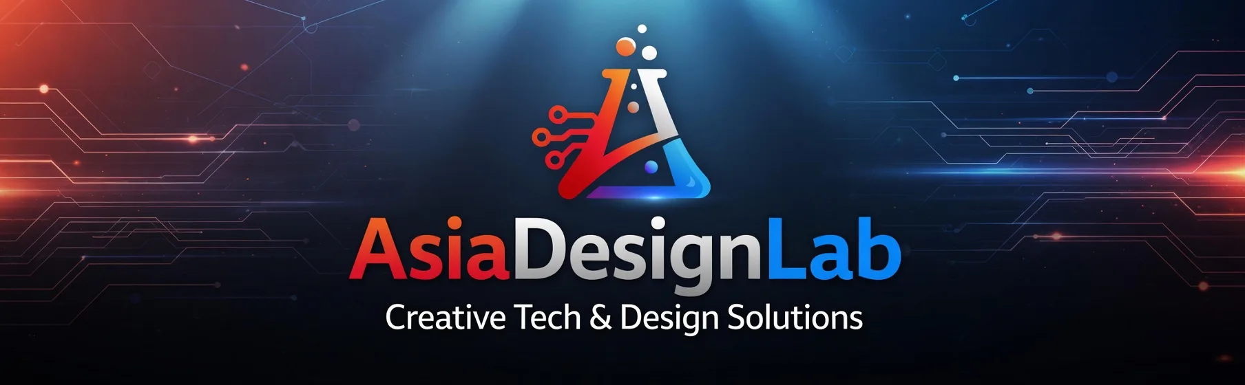 Asia Design Lab