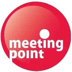 Meeting point Darkside